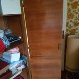 Cupboard