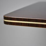 Side table 1970