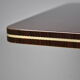 Table d’appoint 1970