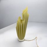 Iconic Lamp ATHENA by Georgia Jacob of France, 80s