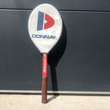 Tennis racket