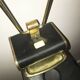 Lampe Jumo N71
