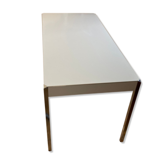 Table 70's, 6 personnes