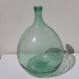 Demijohn 10L