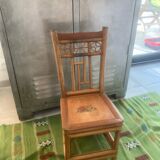 Children's chair