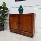 Buffet vintage