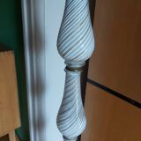 Vintage Wallano floor lamp