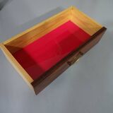 Small Danish Sideboard by Ole Wanscher, 1940s