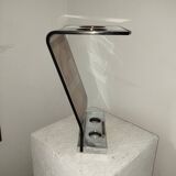 Michel Dumas umbrella stand walking stick holder