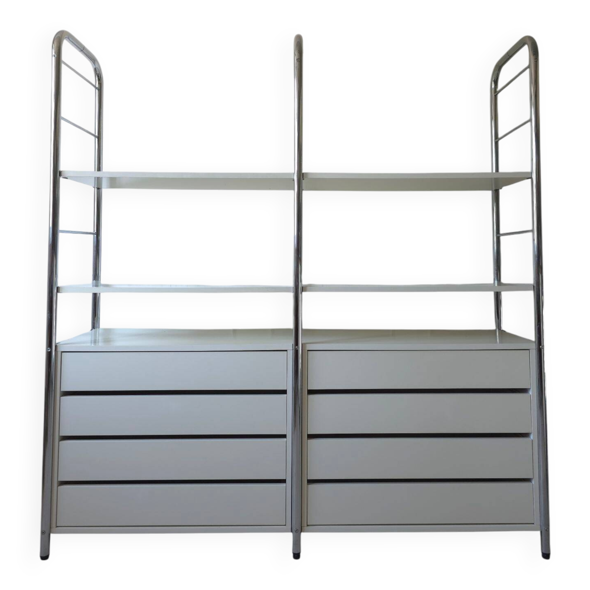 Ikea rugter andersson wall unit