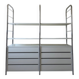 Ikea rugter andersson wall unit