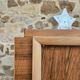 Art Deco sideboard