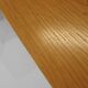Desk and chair "Samara" by Derk Jan De Vries for Maisa, Belgium
