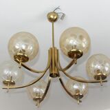 Chandelier, 1970s
