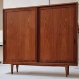 Armoire du milieu du siècle