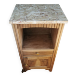 Table de chevet
