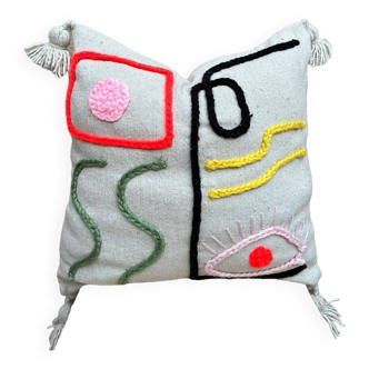 Coussin