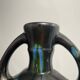 Vase Gustave de Bruyn