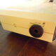Universum Alarm Clock Radio - 70s