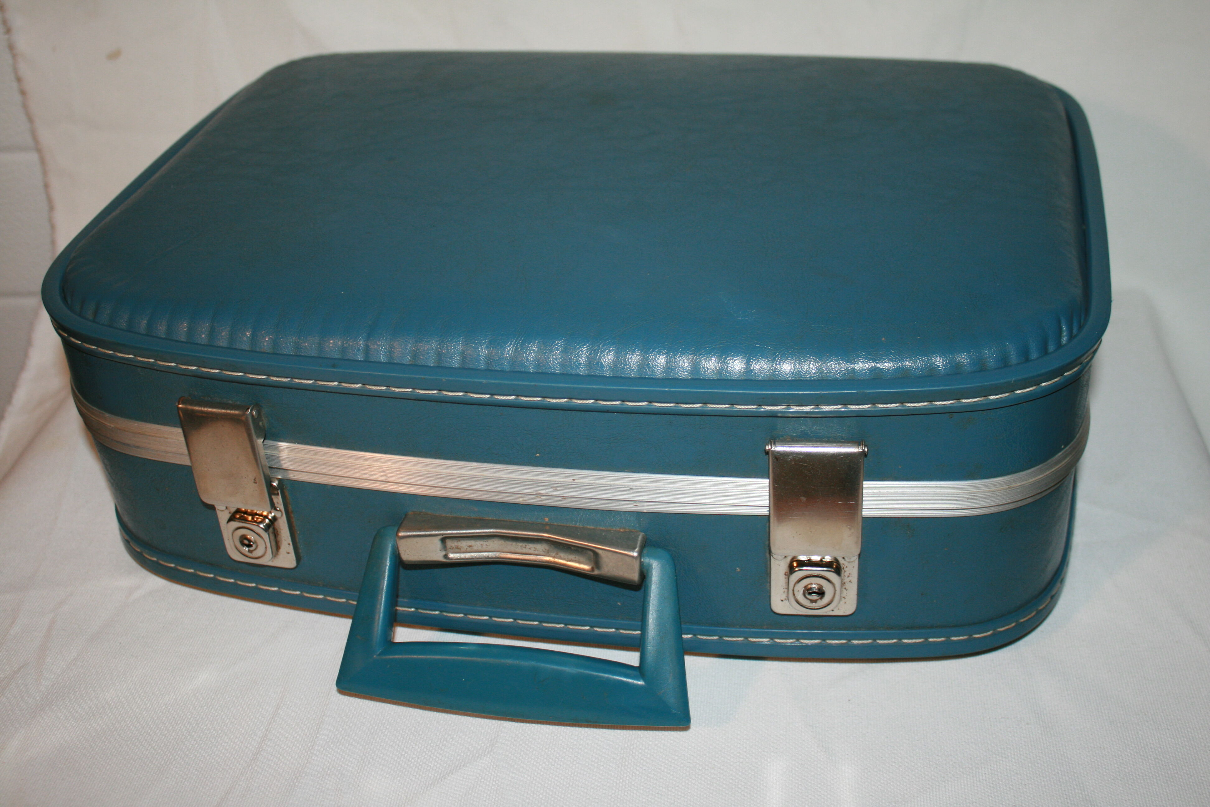 Hotesse of the Air 1960