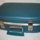 Hotesse of the Air 1960