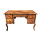 Bureau style Louis XV provençal