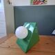 Lampe de table Axel Chay