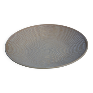 Plat, coupe Keralux boch