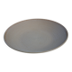 Plat, coupe Keralux Boch "Cordaline" 1956