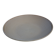 Plat, coupe Keralux Boch "Cordaline" 1956