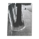 Old black and white silver photography early twentieth century
