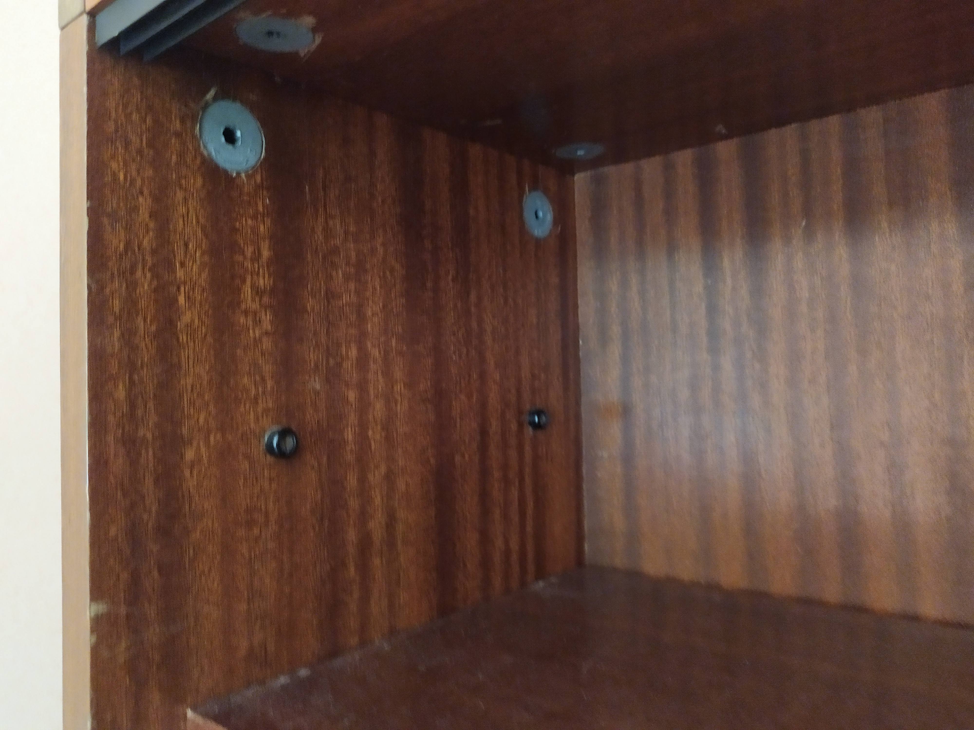 ARP Minvielle modular library