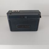 Vintage Kodak instamatic 50 camera