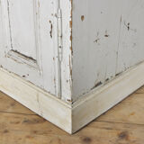 Vintage pine buffet 1930