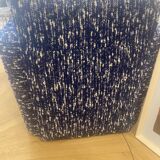 FAUTEUIL