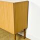 Vintage 1960s enfilade