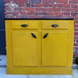 Buffet workshop furniture
