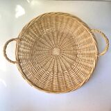 Large fruit and vegetable basket