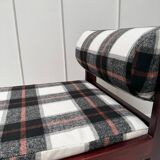 1960s armchair