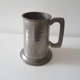 Chopes Etain