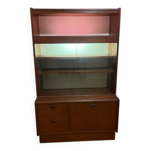 Petit living vintage