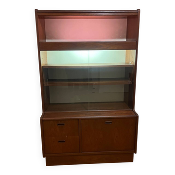 Petit living vintage