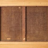 Collection of Four - 19th Century Marine Paintings - Various Artists