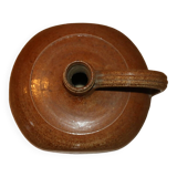 Bonny sandstone bottle/soliflore
