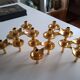 NAGEL candle holders