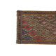 Carpet 52x420 cm