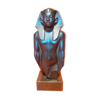 Statuette Pharaoh Amenemhet III