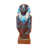 Statuette Pharaoh Amenemhet III