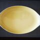 Dessert dish / platter - villeroy and boch - 1950s