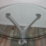 Table 1210 by Rolf Benz made in Germany